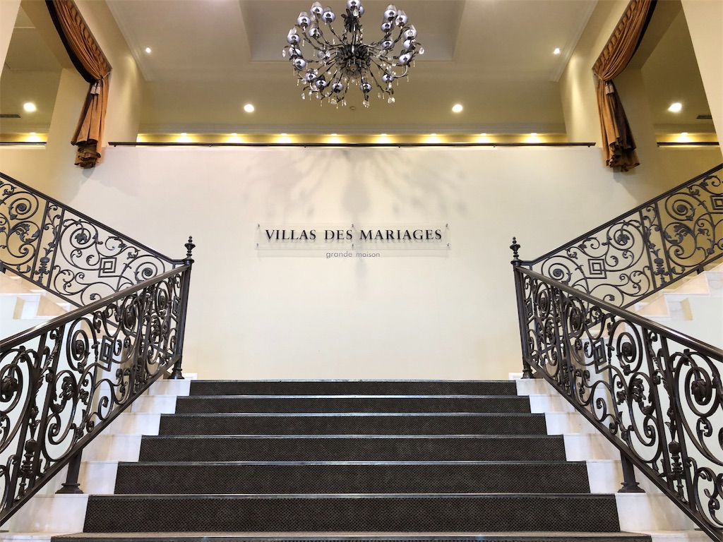 f:id:onoderider:20190223221846j:image