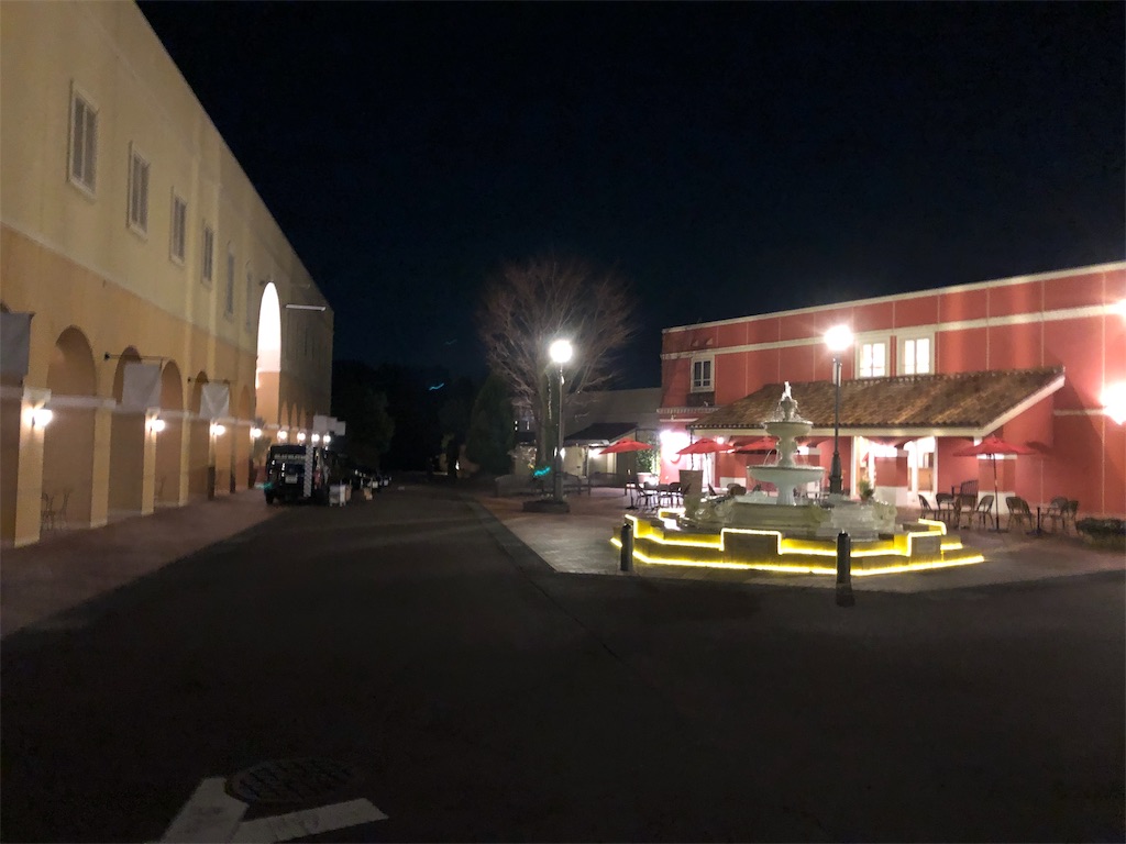 f:id:onoderider:20190223222325j:image