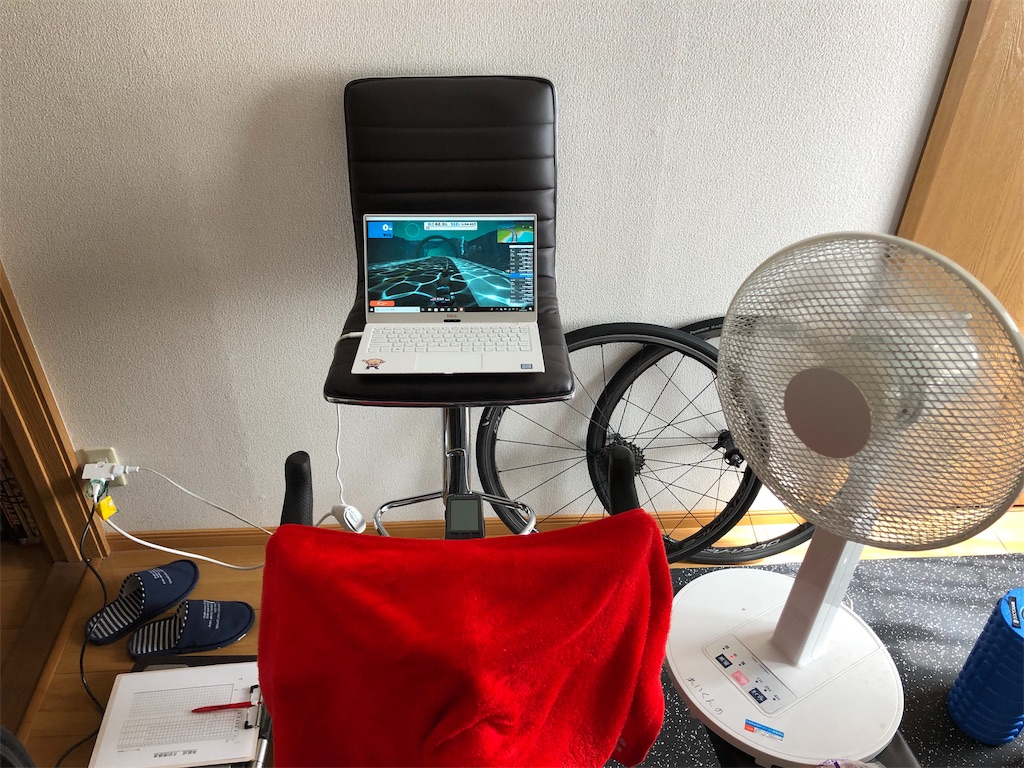 f:id:onoderider:20190224205418j:image f:id:onoderider:20190224205418j:image