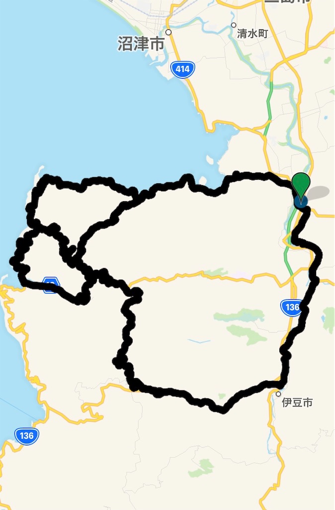 f:id:onoderider:20190226194351j:image