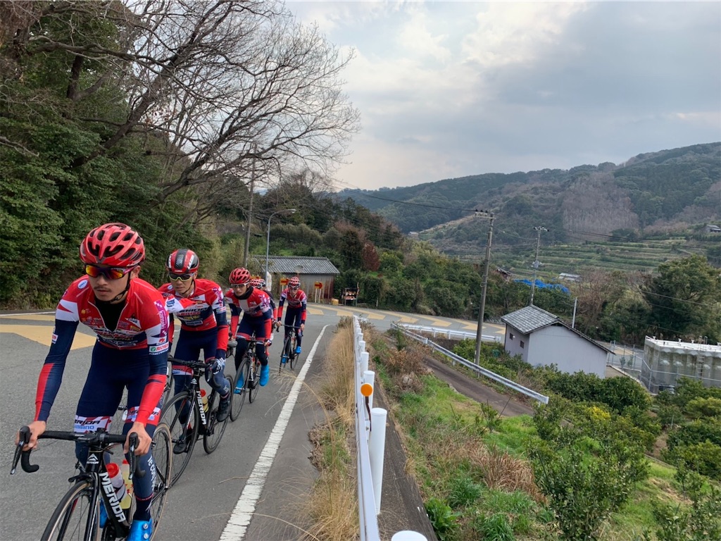 f:id:onoderider:20190226195146j:image
