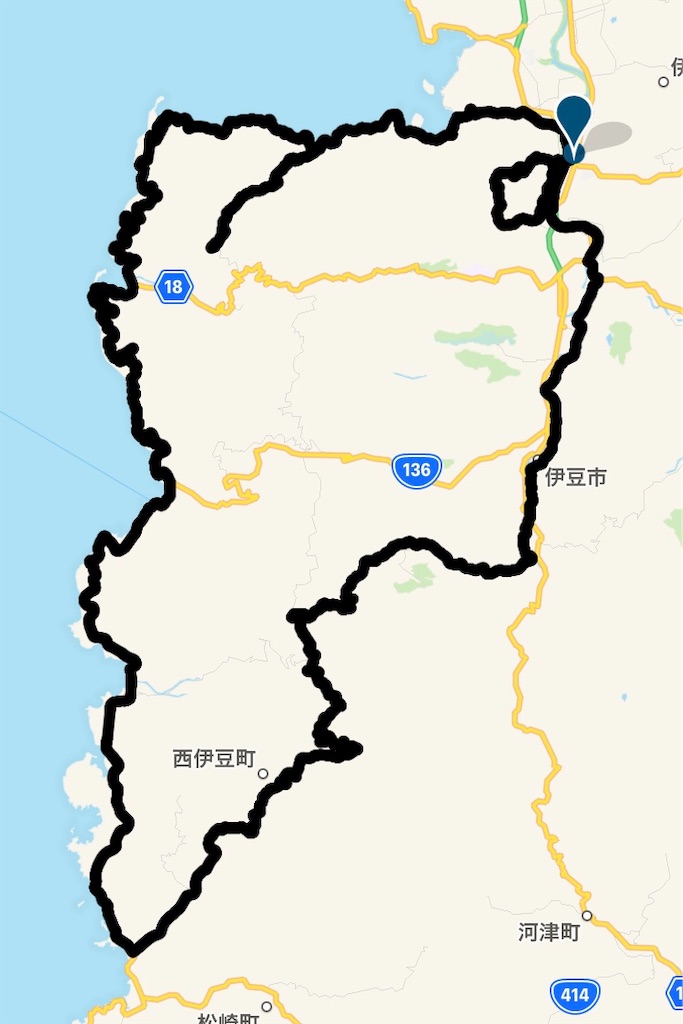 f:id:onoderider:20190301195611j:image f:id:onoderider:20190301195611j:image