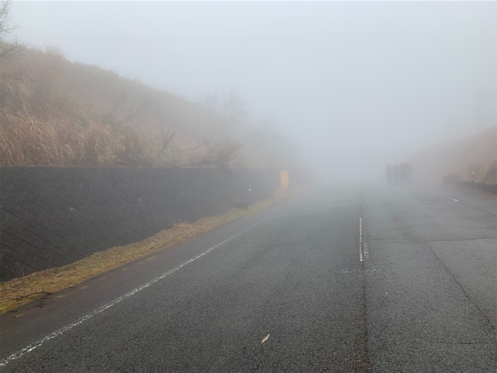 f:id:onoderider:20190301195911j:image f:id:onoderider:20190301195911j:image