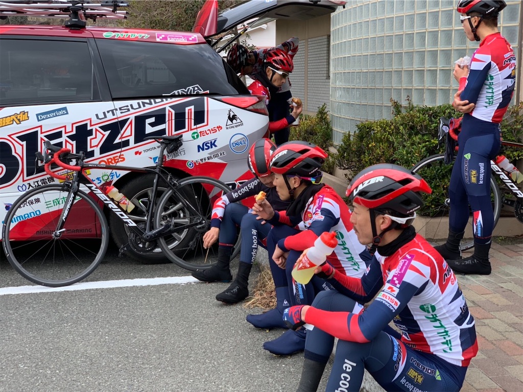 f:id:onoderider:20190301200557j:image f:id:onoderider:20190301200557j:image