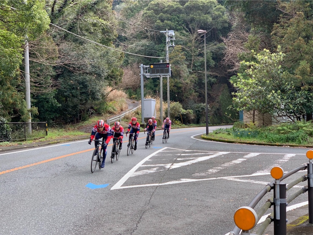 f:id:onoderider:20190301200628j:image f:id:onoderider:20190301200628j:image