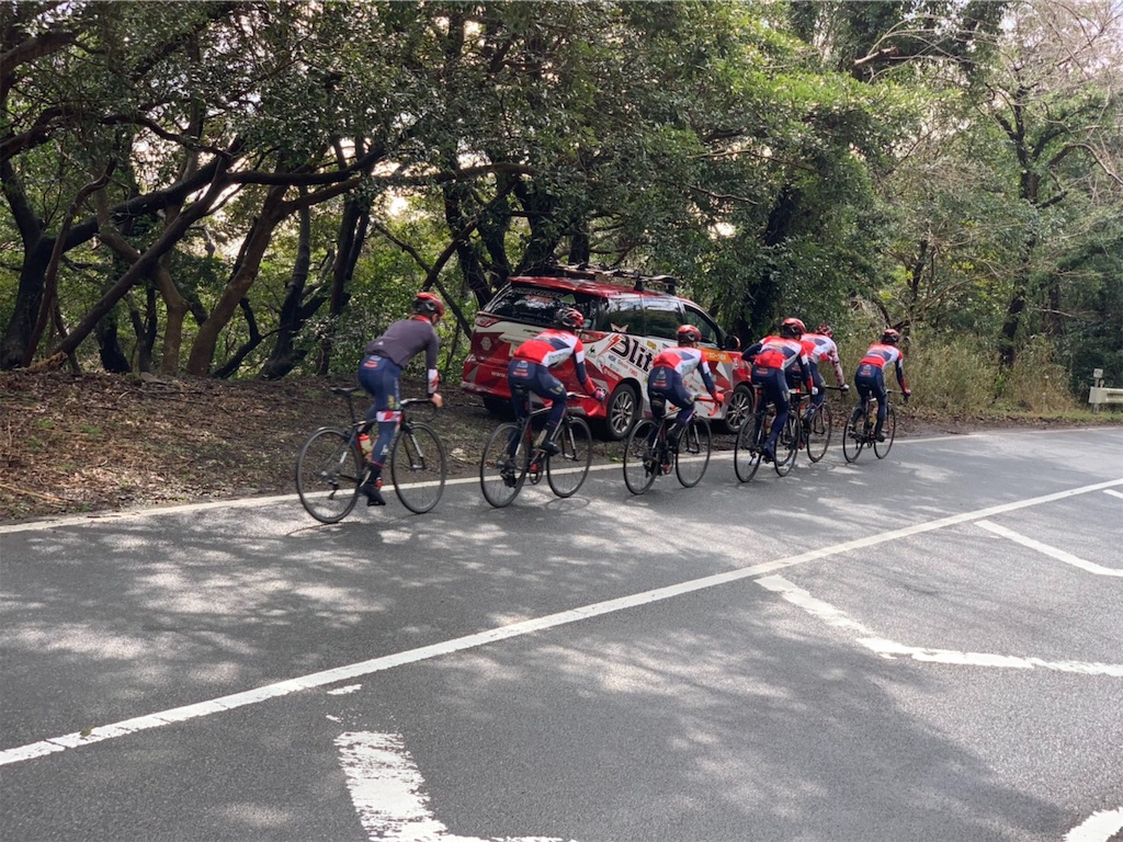 f:id:onoderider:20190301200817j:image f:id:onoderider:20190301200817j:image