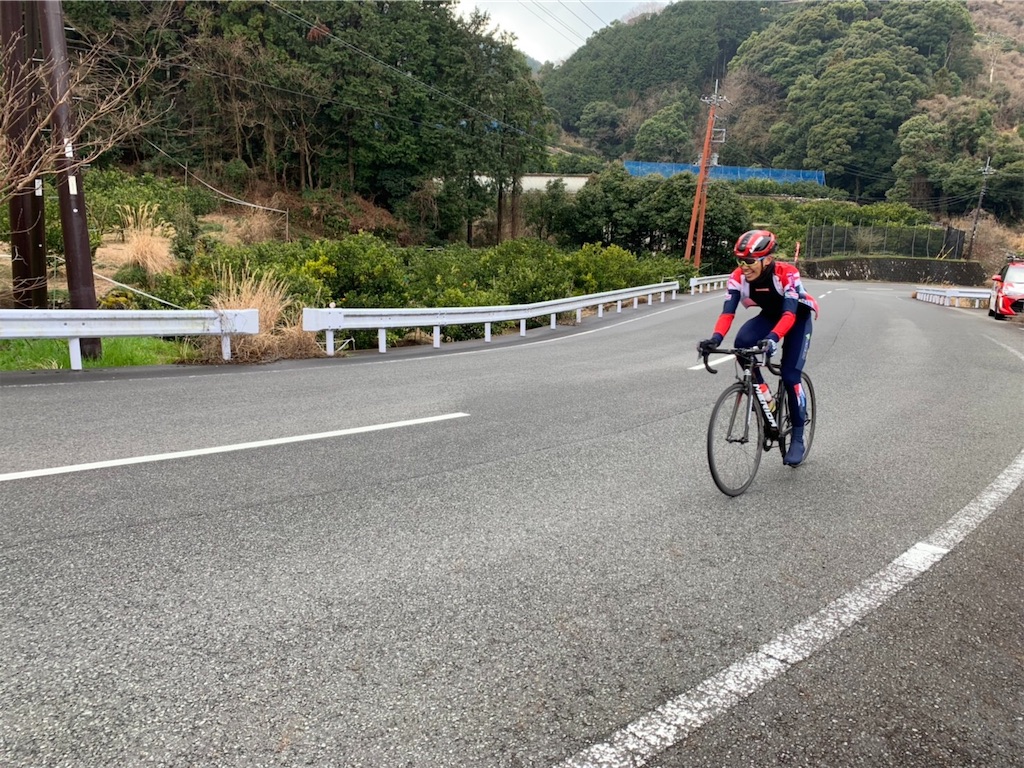 f:id:onoderider:20190301201014j:image f:id:onoderider:20190301201014j:image