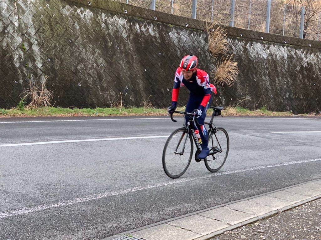 f:id:onoderider:20190301201105j:image f:id:onoderider:20190301201105j:image