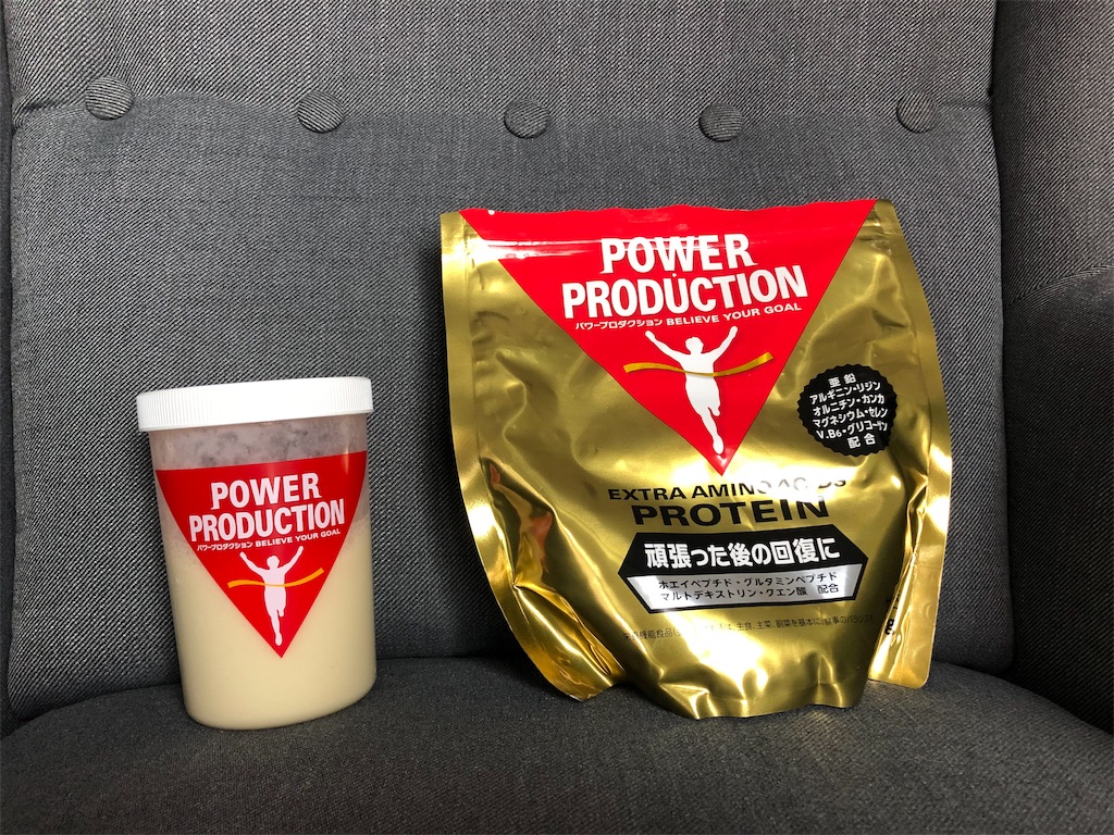 f:id:onoderider:20190301201158j:image f:id:onoderider:20190301201158j:image