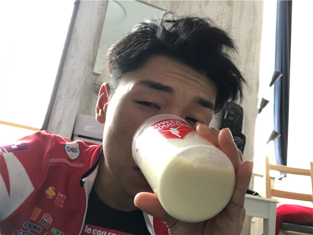 f:id:onoderider:20190301201407j:image f:id:onoderider:20190301201407j:image