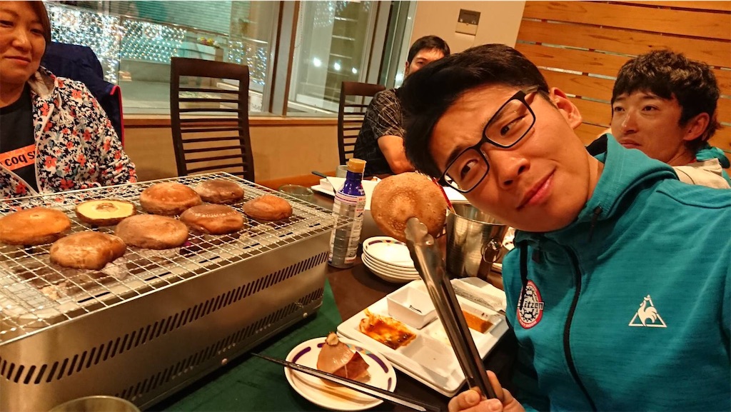 f:id:onoderider:20190301201443j:image f:id:onoderider:20190301201443j:image