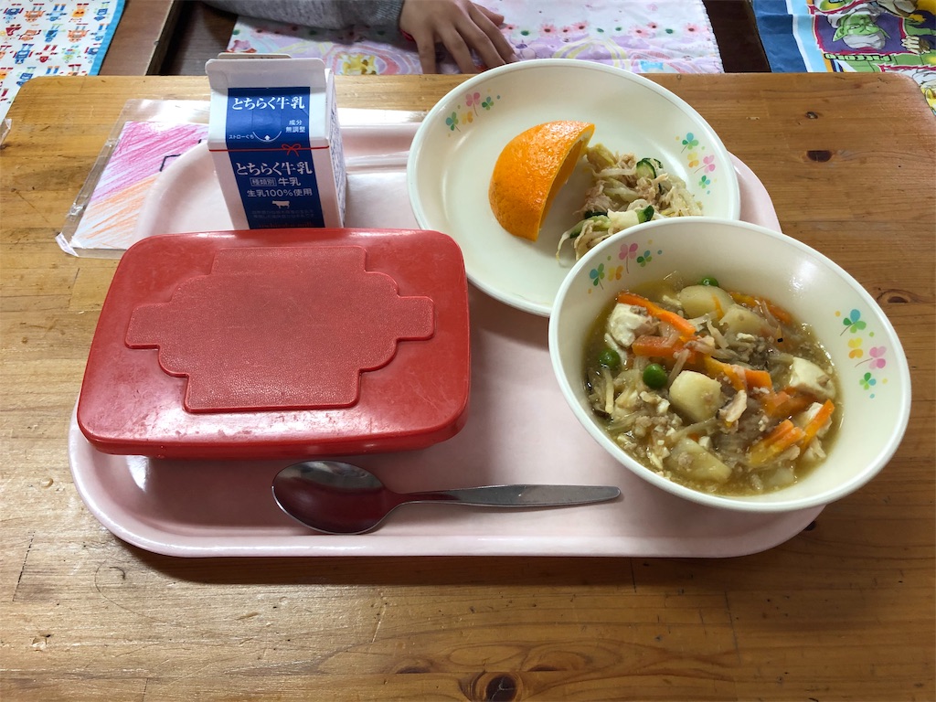 f:id:onoderider:20190311215511j:image