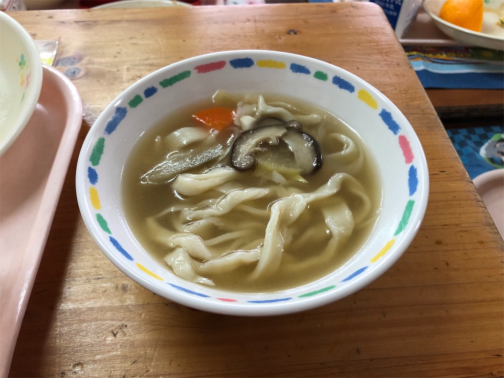 f:id:onoderider:20190311215550j:image