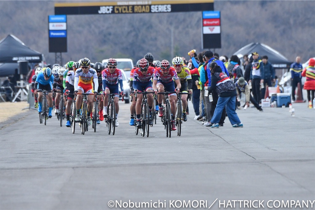 f:id:onoderider:20190318223305j:image f:id:onoderider:20190318223305j:image