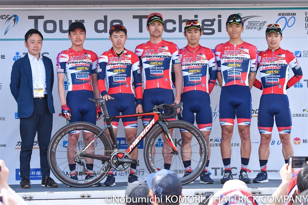 f:id:onoderider:20190322190347j:image f:id:onoderider:20190322190347j:image