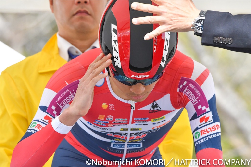 f:id:onoderider:20190322190619j:image f:id:onoderider:20190322190619j:image