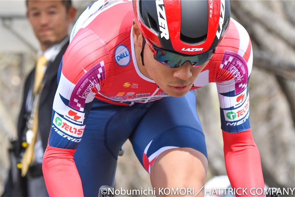 f:id:onoderider:20190322190704j:image f:id:onoderider:20190322190704j:image