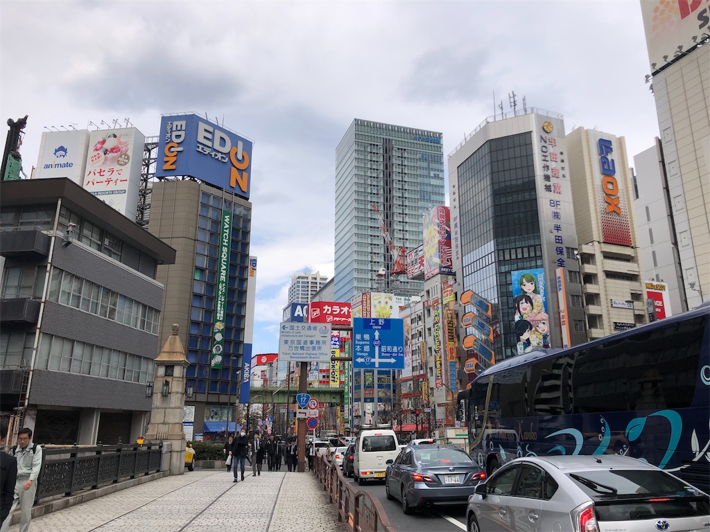 f:id:onoderider:20190401214731j:image