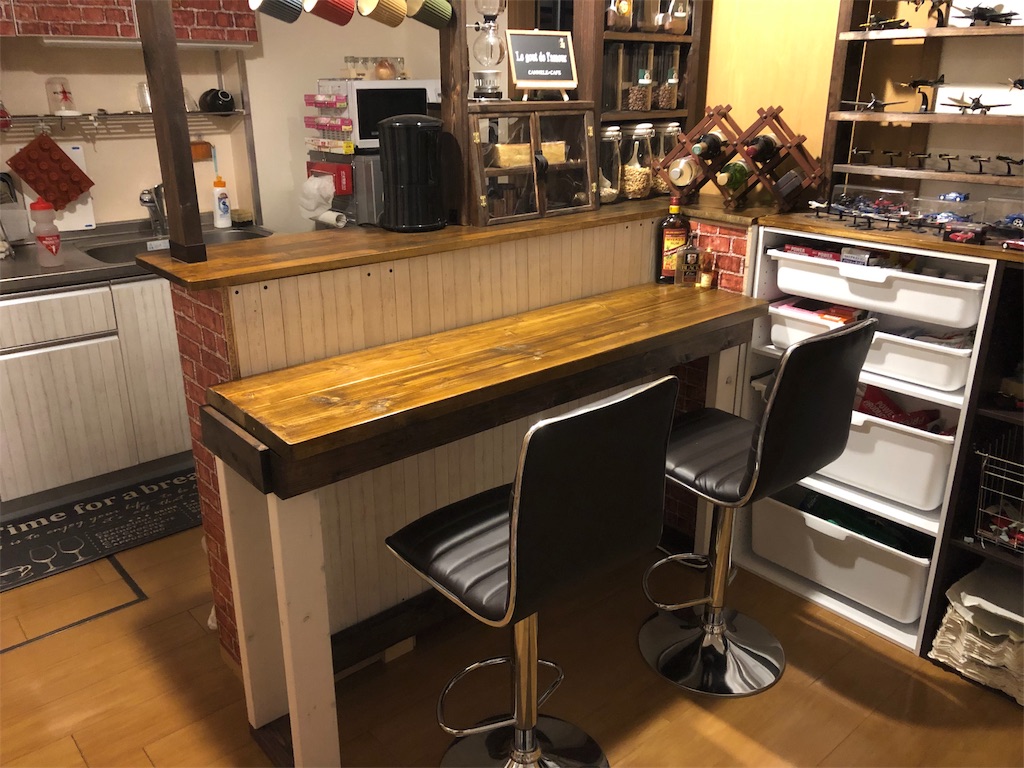 f:id:onoderider:20190402211544j:image