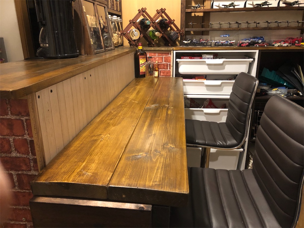 f:id:onoderider:20190402211551j:image