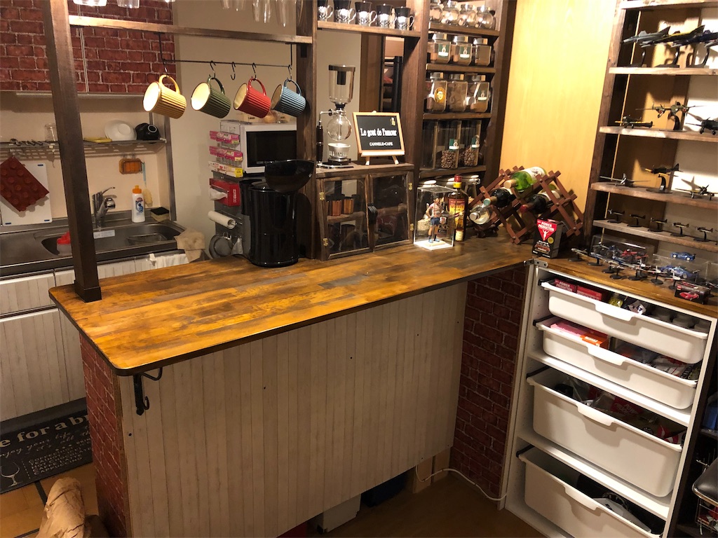 f:id:onoderider:20190402212018j:image