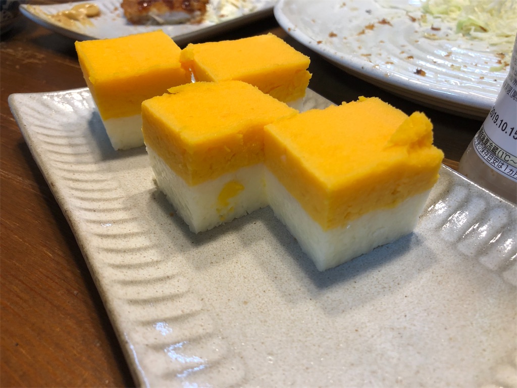 f:id:onoderider:20190402213131j:image