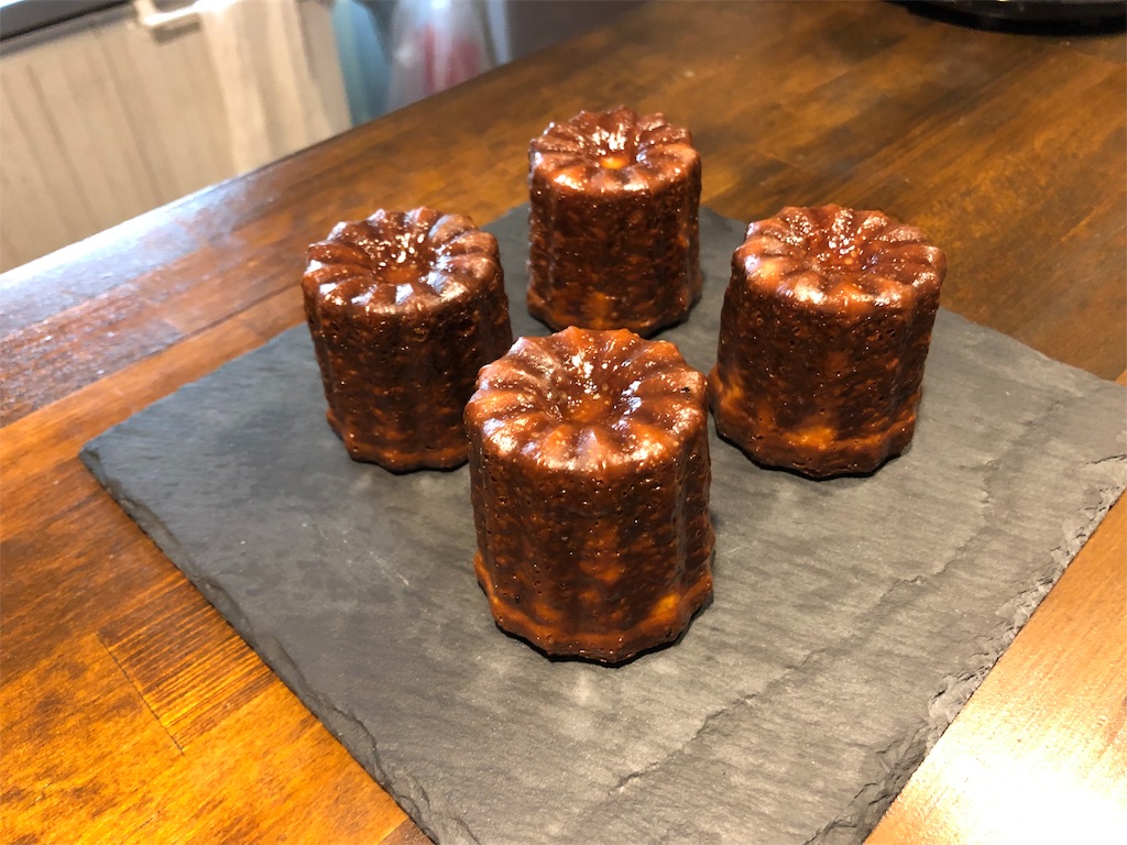 f:id:onoderider:20190415221712j:image f:id:onoderider:20190415221712j:image