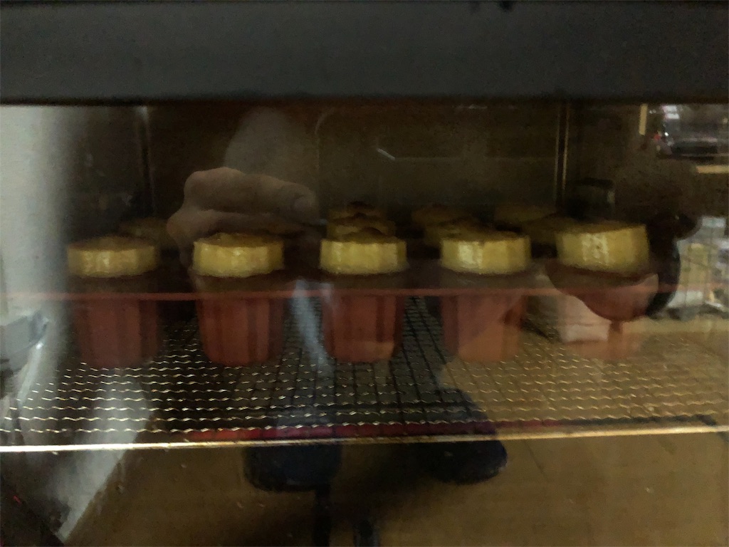 f:id:onoderider:20190415221756j:image f:id:onoderider:20190415221756j:image