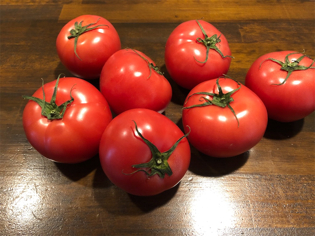 f:id:onoderider:20190419194606j:image f:id:onoderider:20190419194606j:image