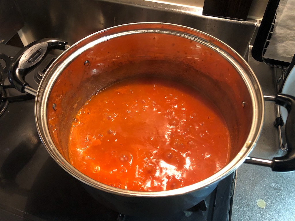 f:id:onoderider:20190419194633j:image f:id:onoderider:20190419194633j:image