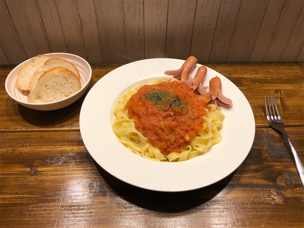 f:id:onoderider:20190419194849j:image f:id:onoderider:20190419194849j:image