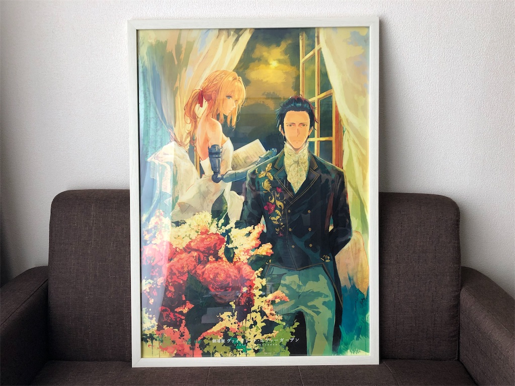 f:id:onoderider:20190426204403j:image f:id:onoderider:20190426204403j:image