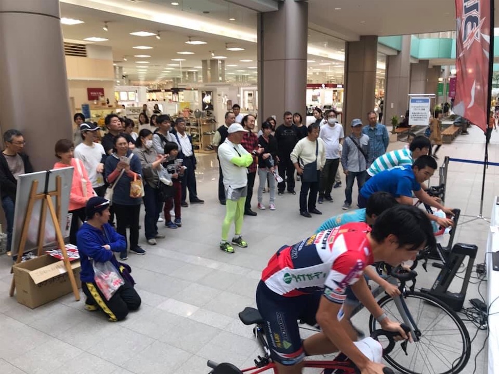 f:id:onoderider:20190503210337j:image f:id:onoderider:20190503210337j:image