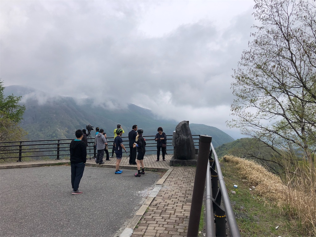 f:id:onoderider:20190514191139j:image