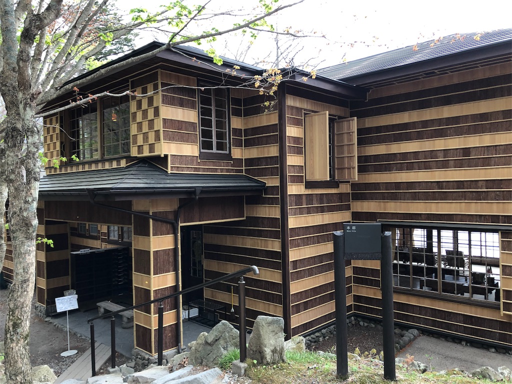 f:id:onoderider:20190514191330j:image