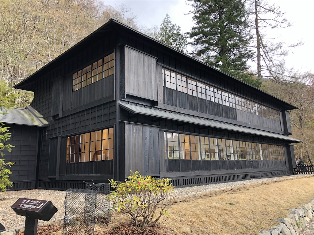 f:id:onoderider:20190514191333j:image