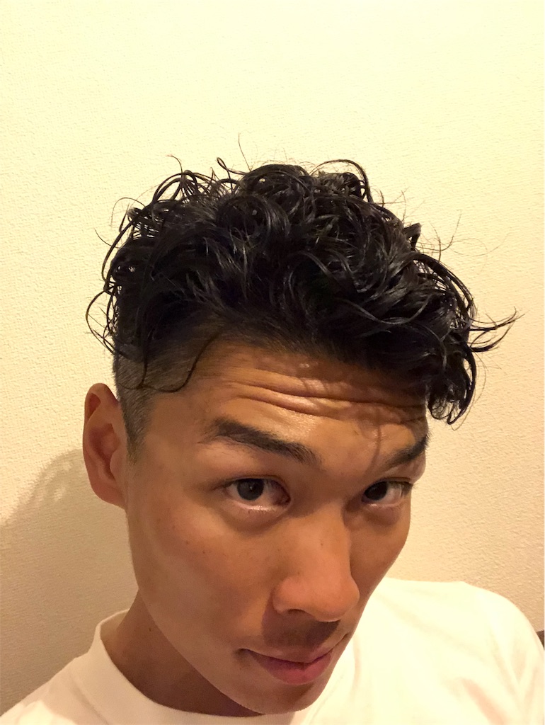 f:id:onoderider:20190516211035j:image