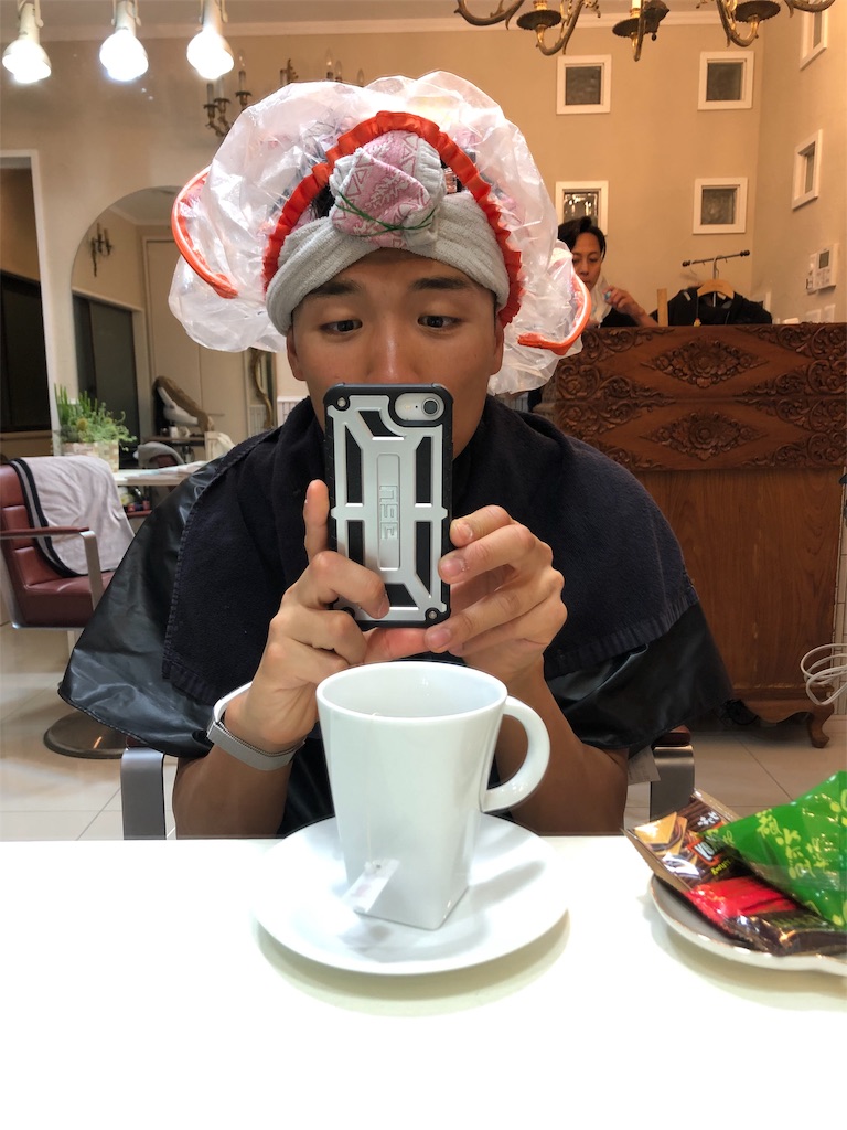 f:id:onoderider:20190516211131j:image