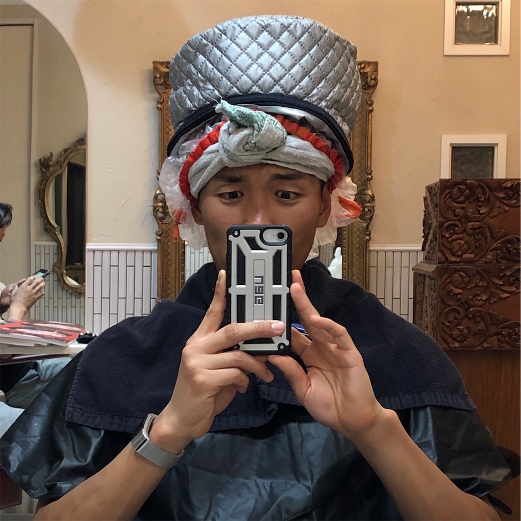 f:id:onoderider:20190516211233j:image