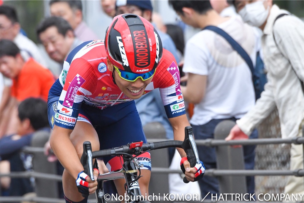 f:id:onoderider:20190519211015j:image