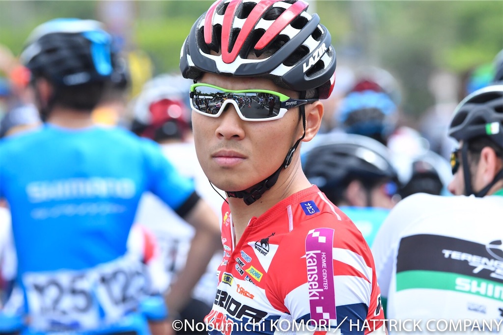 f:id:onoderider:20190520185709j:image f:id:onoderider:20190520185709j:image