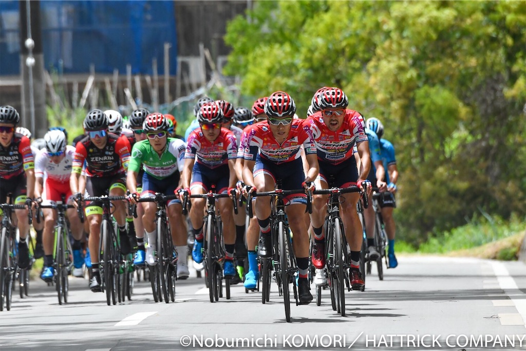 f:id:onoderider:20190520185945j:image f:id:onoderider:20190520185945j:image