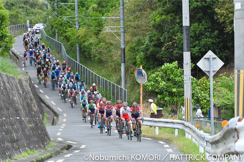 f:id:onoderider:20190520190119j:image f:id:onoderider:20190520190119j:image