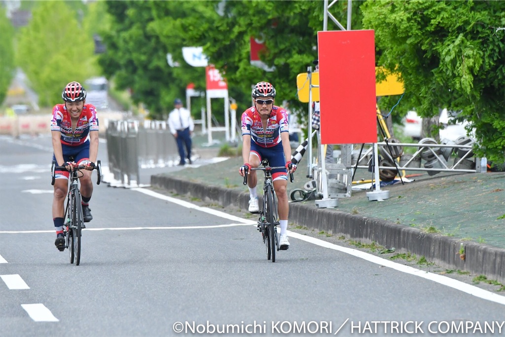 f:id:onoderider:20190520190534j:image f:id:onoderider:20190520190534j:image