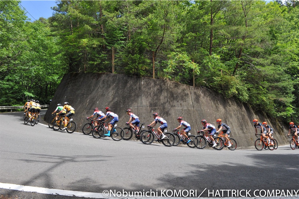 f:id:onoderider:20190522194540j:image