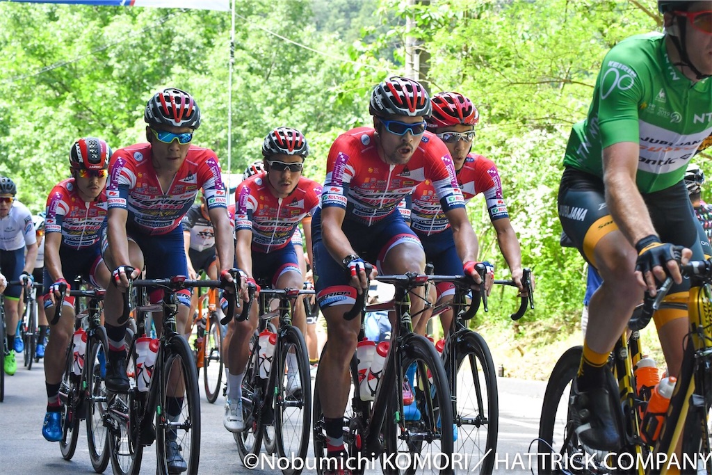 f:id:onoderider:20190522194715j:image