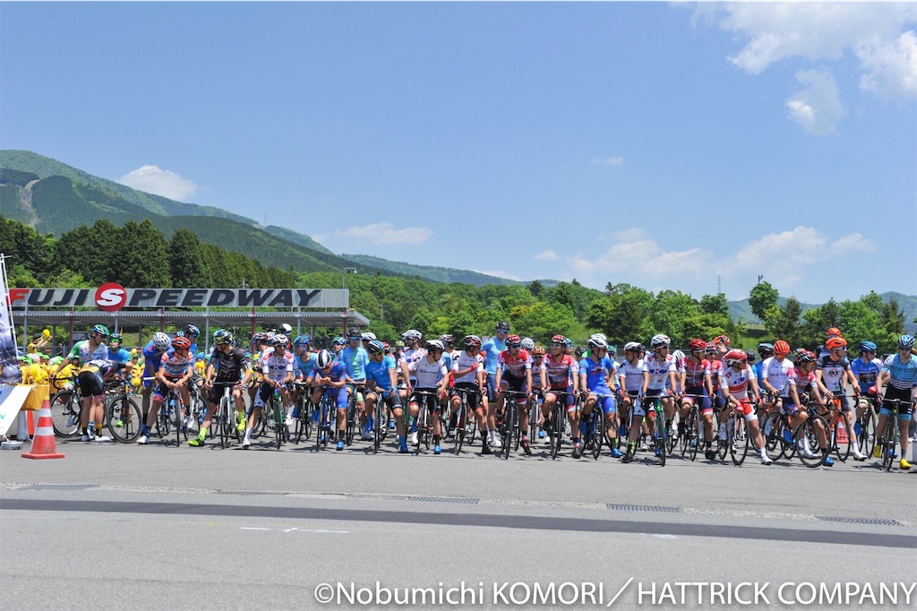 f:id:onoderider:20190524164904j:image