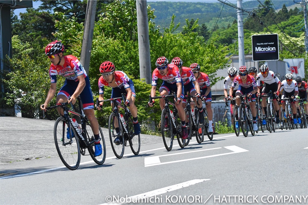 f:id:onoderider:20190524165320j:image