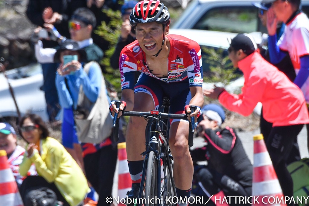 f:id:onoderider:20190524170222j:image