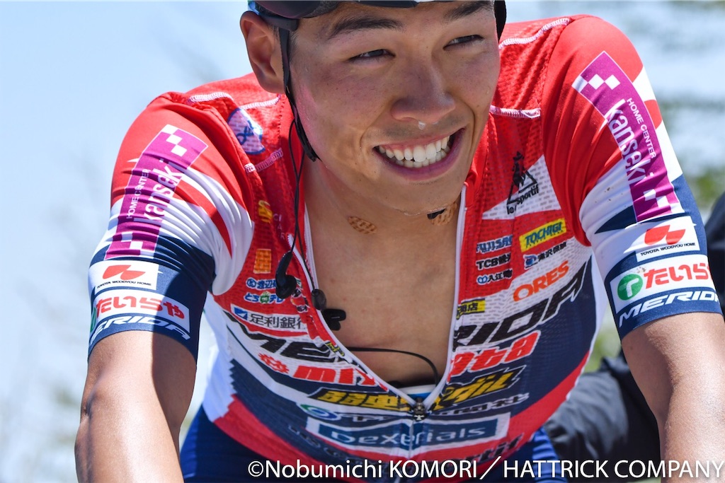 f:id:onoderider:20190524170328j:image